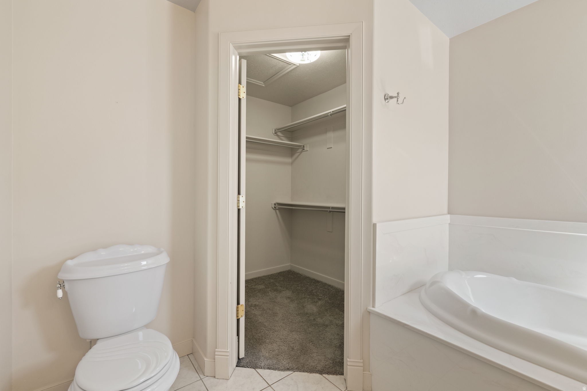 CRAIG ESTATES - Residential