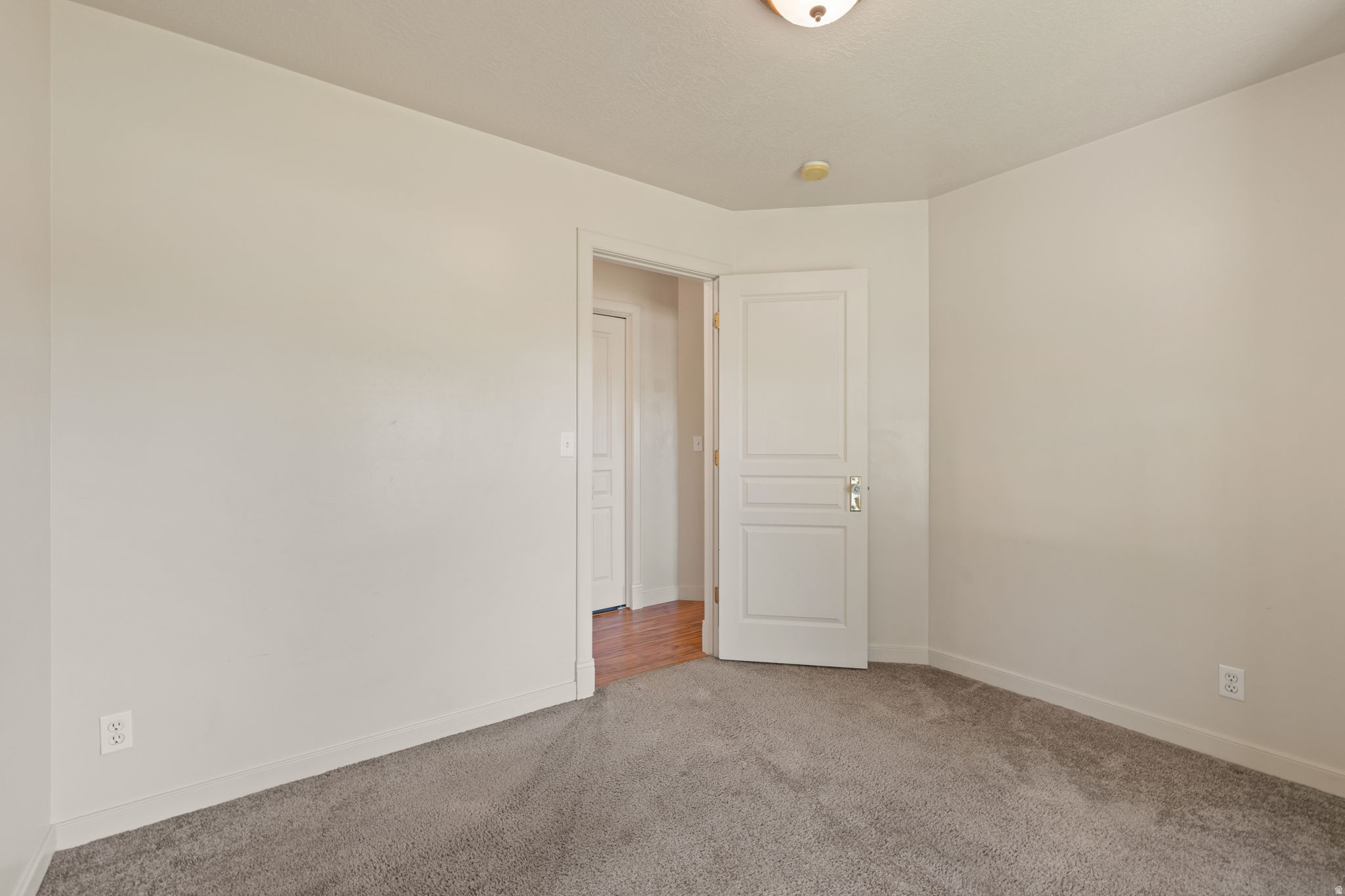 CRAIG ESTATES - Residential
