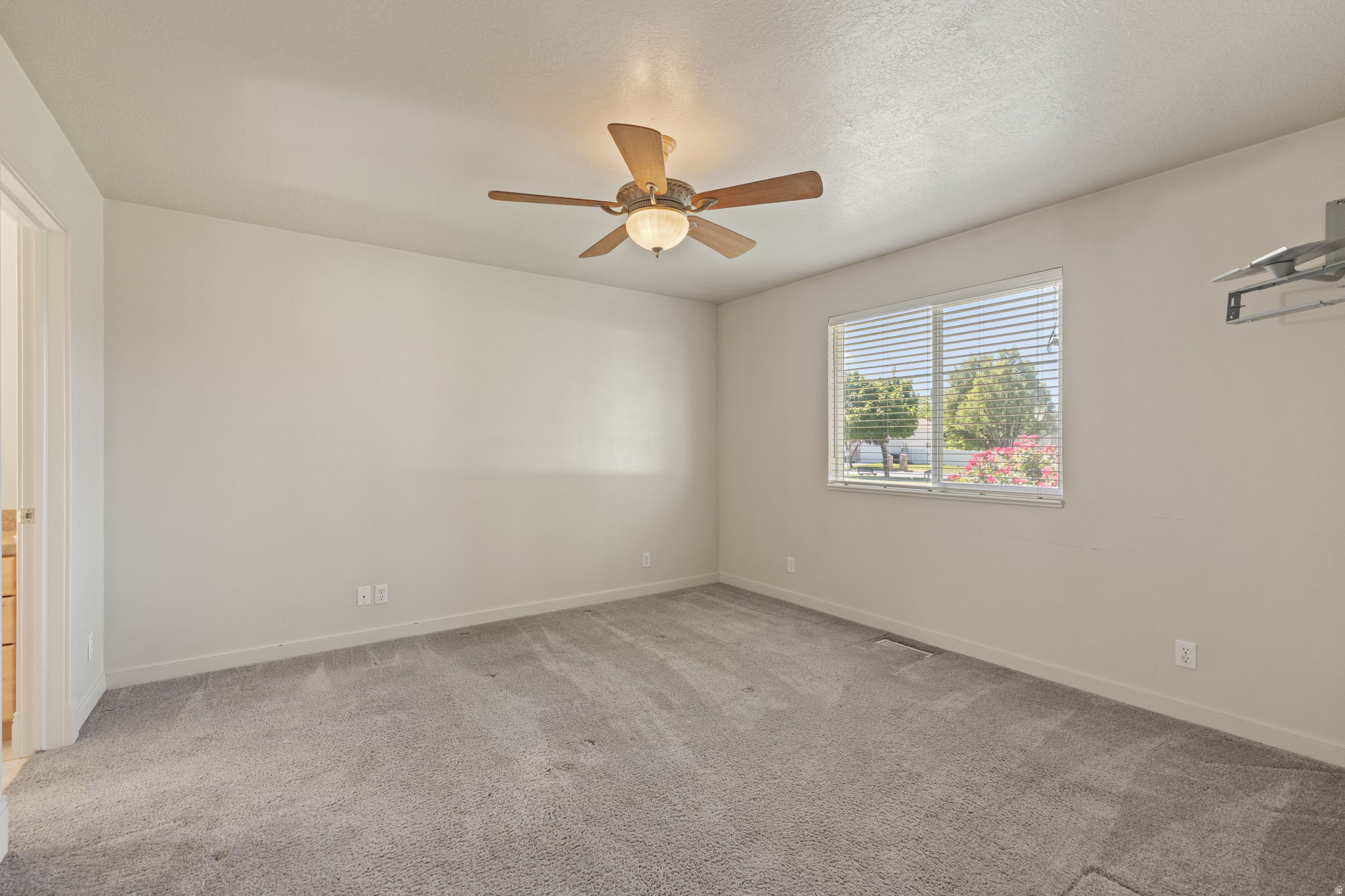 CRAIG ESTATES - Residential