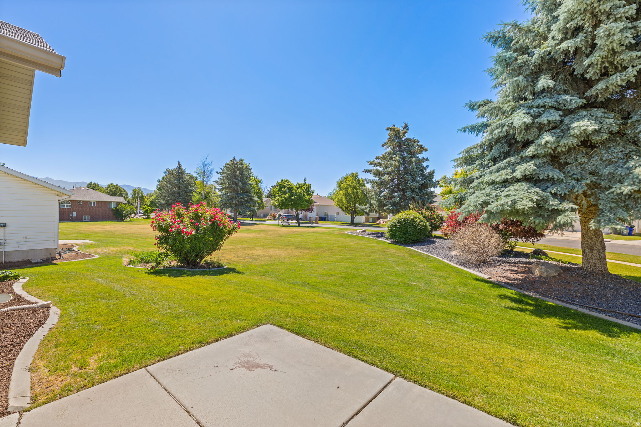 CRAIG ESTATES - Residential