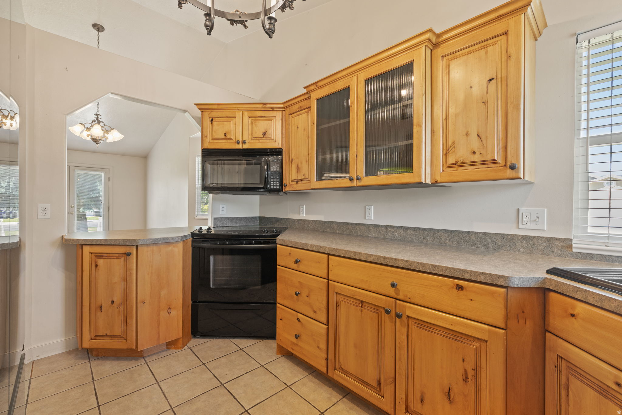 CRAIG ESTATES - Residential