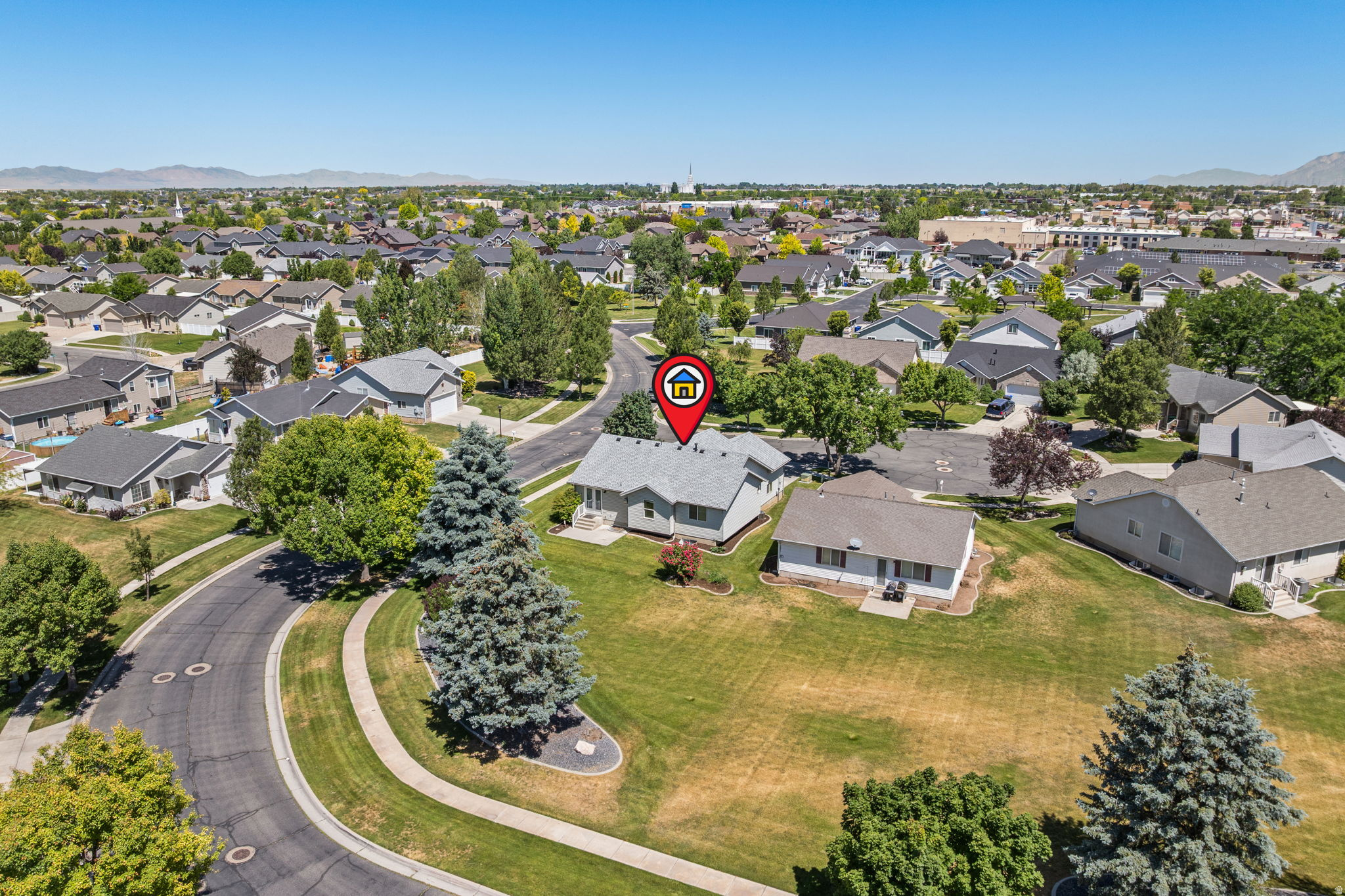 CRAIG ESTATES - Residential