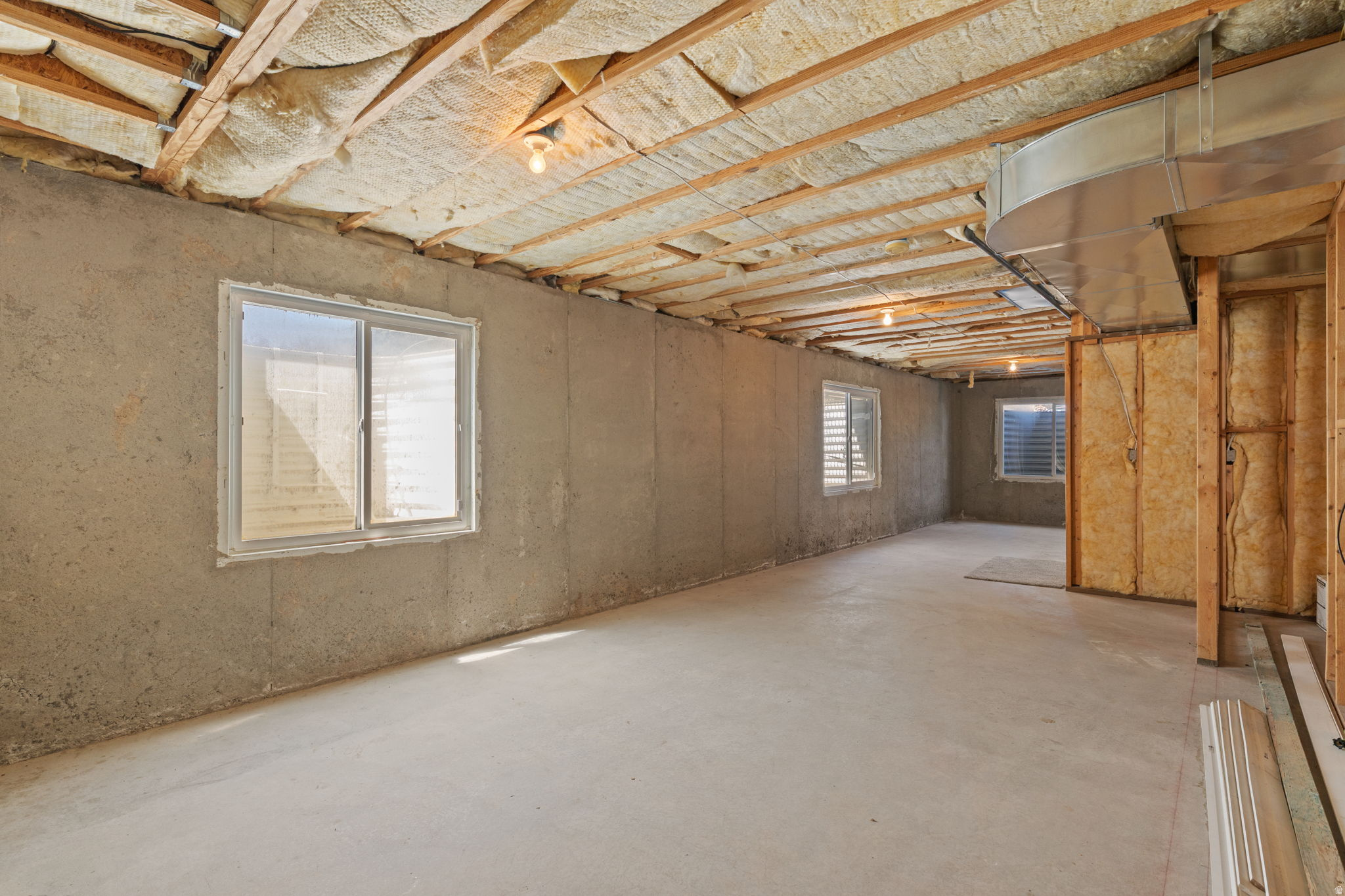 CRAIG ESTATES - Residential
