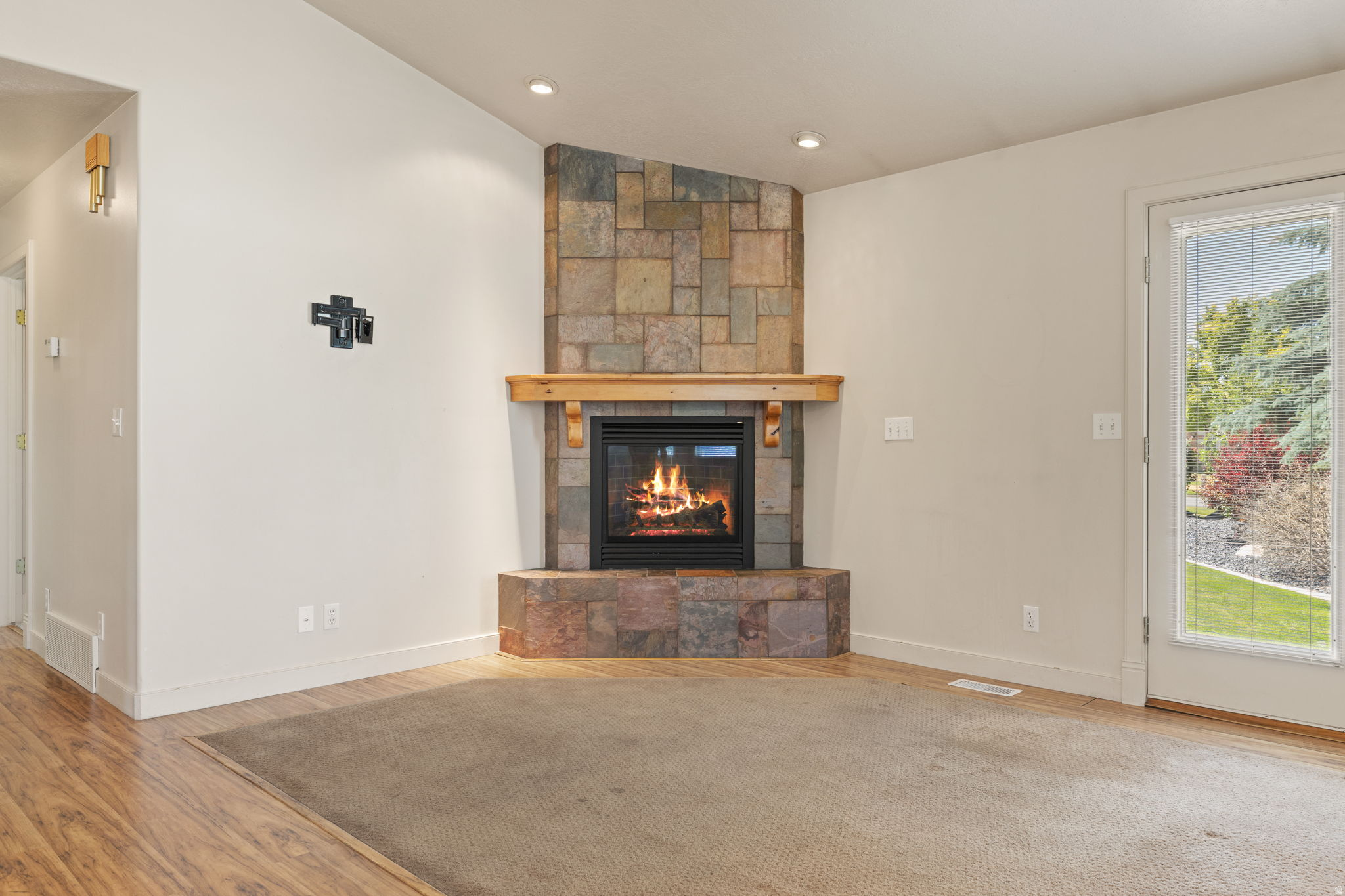 CRAIG ESTATES - Residential