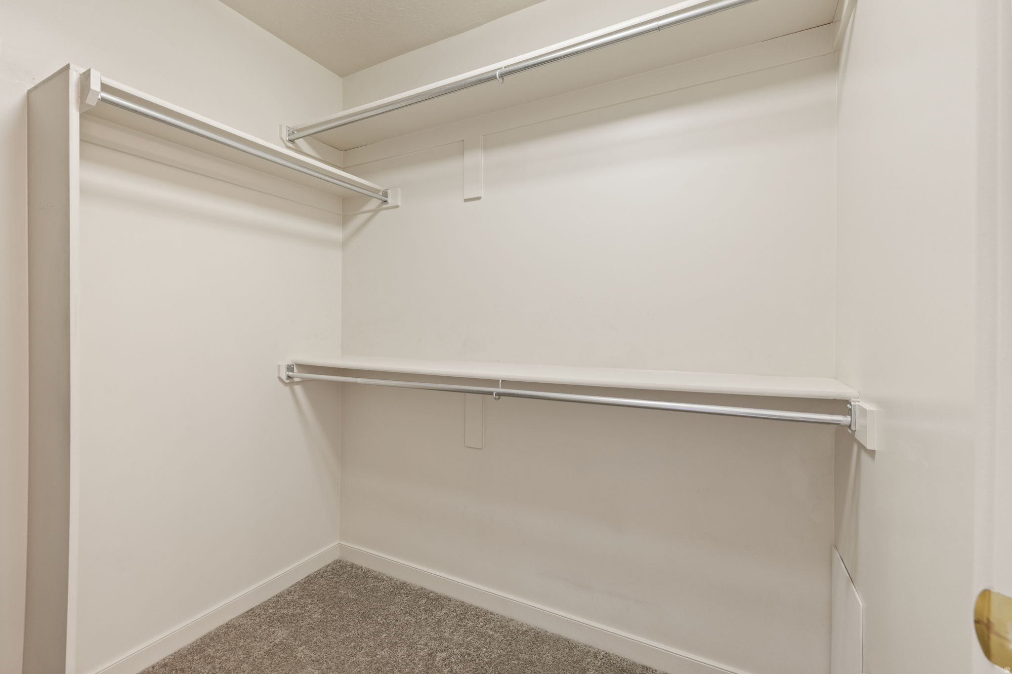 CRAIG ESTATES - Residential