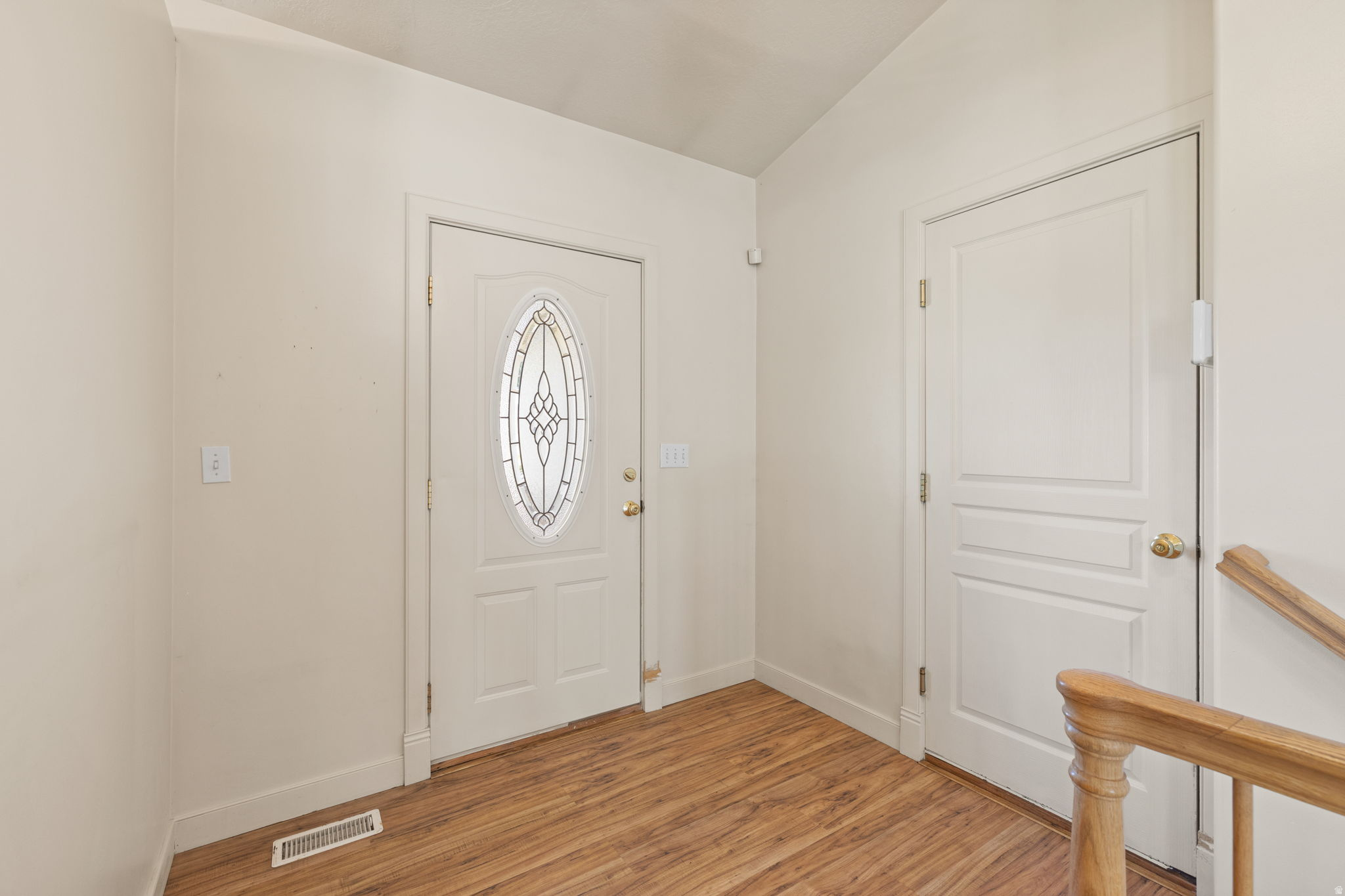 CRAIG ESTATES - Residential