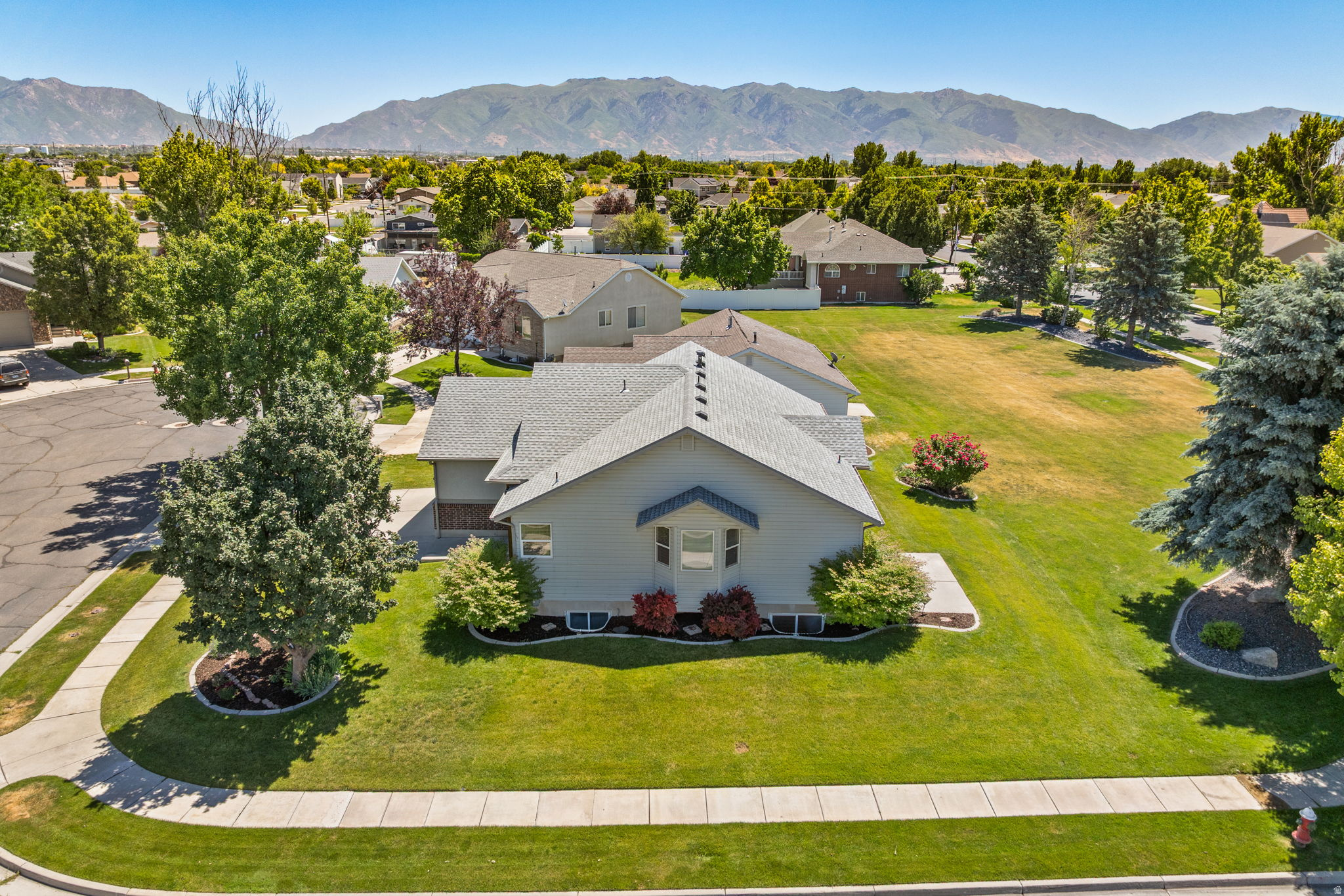 CRAIG ESTATES - Residential