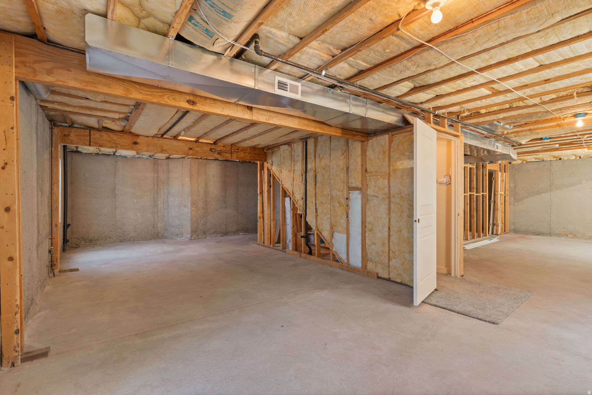 CRAIG ESTATES - Residential