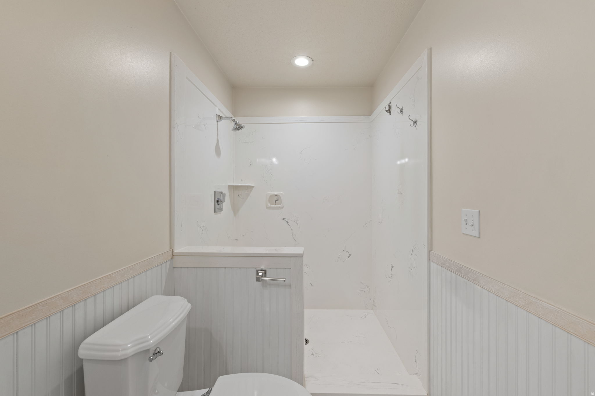 CRAIG ESTATES - Residential