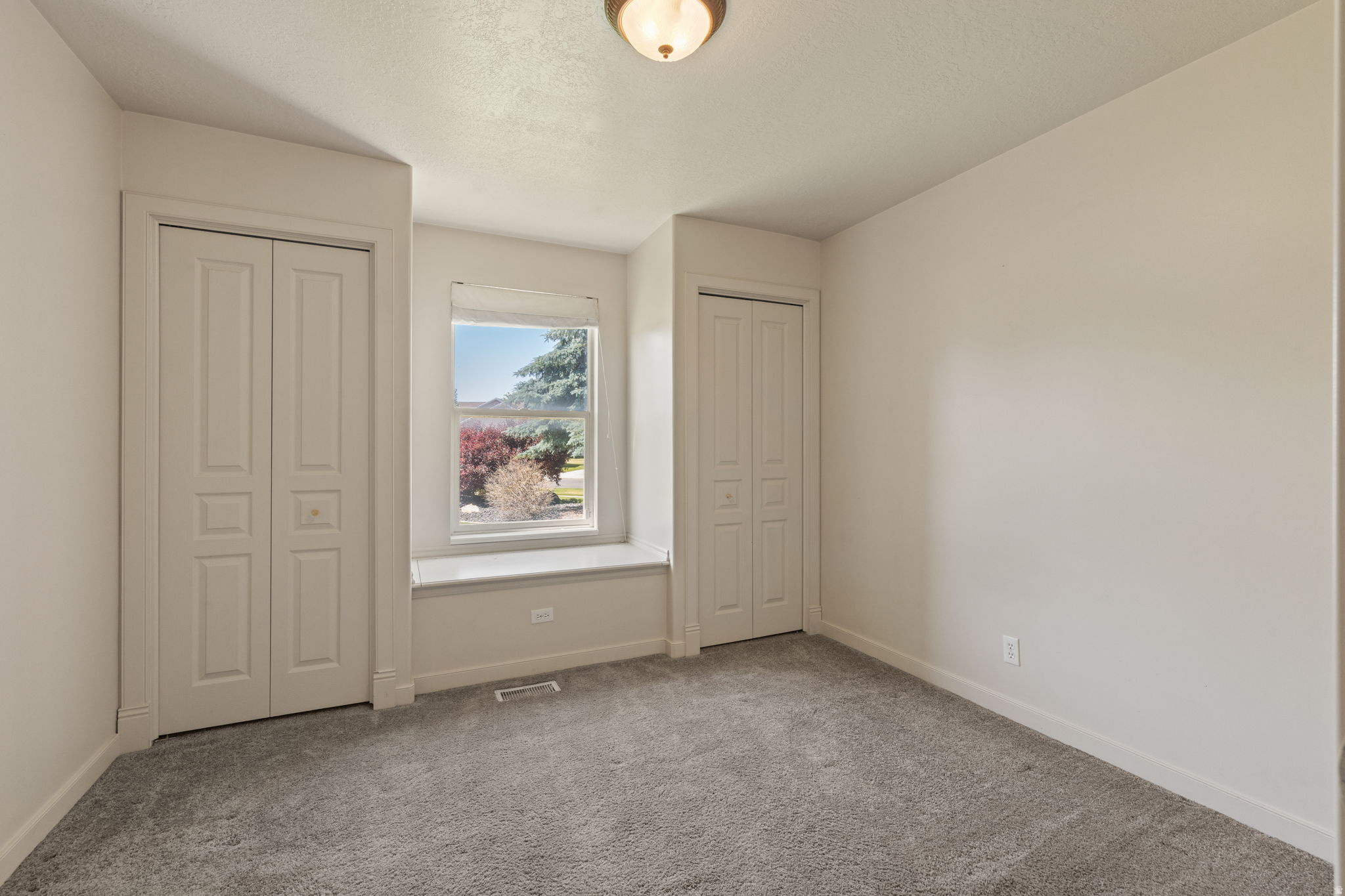 CRAIG ESTATES - Residential