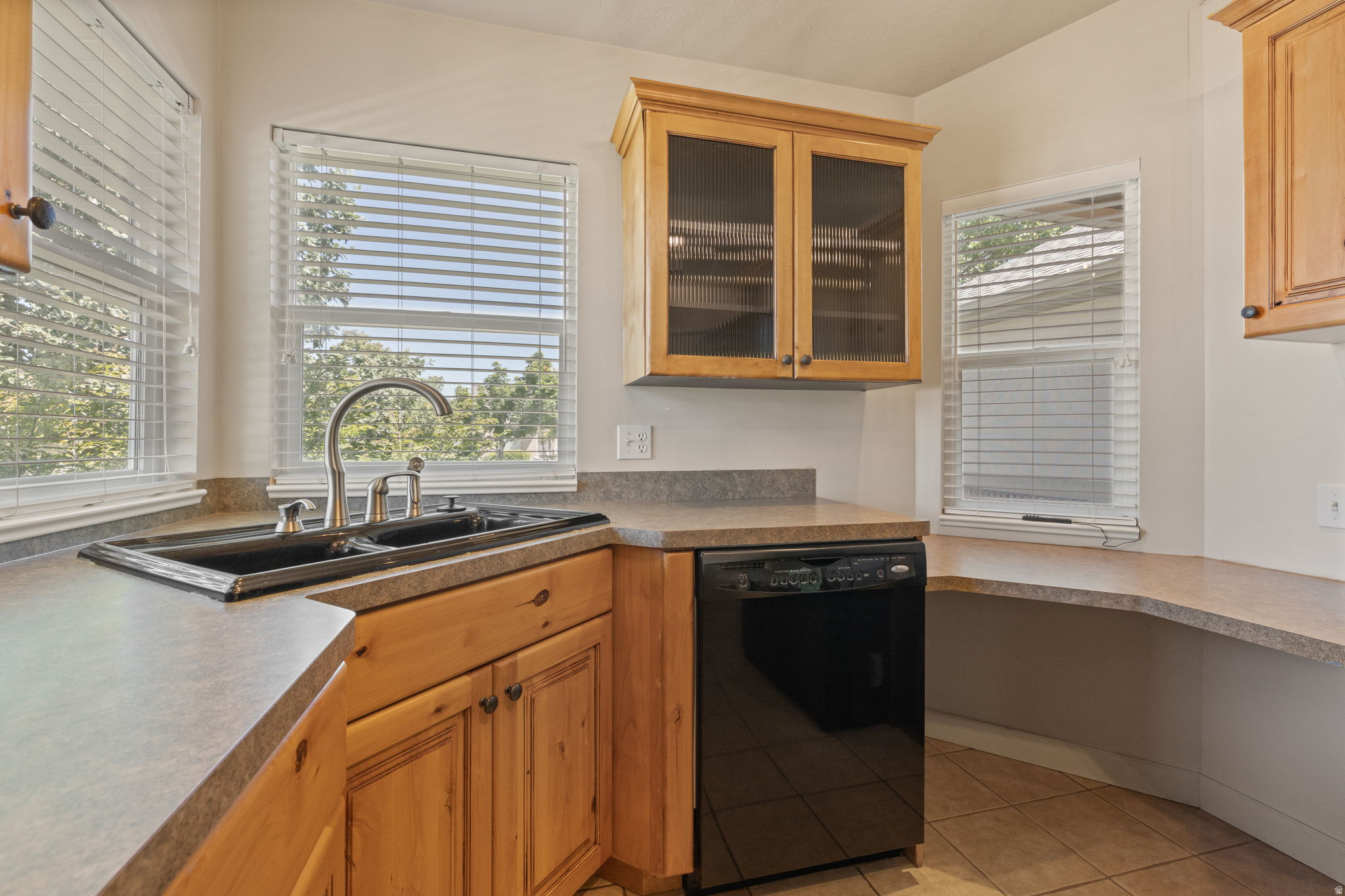 CRAIG ESTATES - Residential