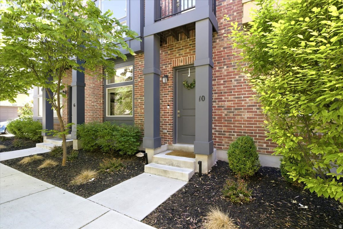 BIRKHILL PH 2 - Residential