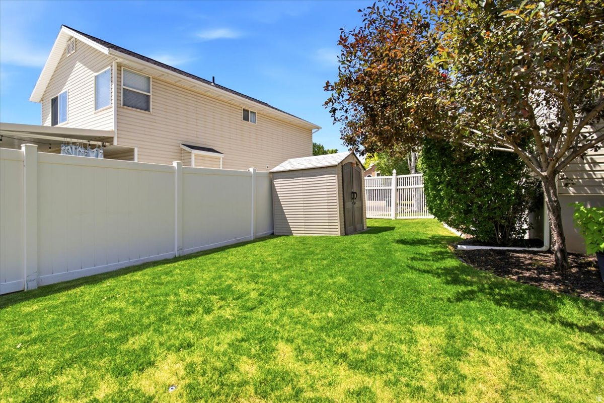 KAYSCREEK EST PH 1 - Residential