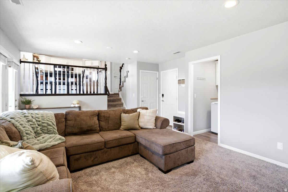 KAYSCREEK EST PH 1 - Residential