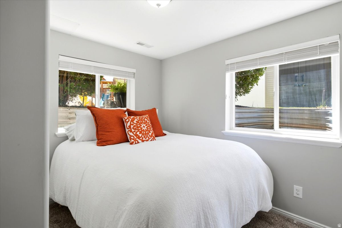 KAYSCREEK EST PH 1 - Residential