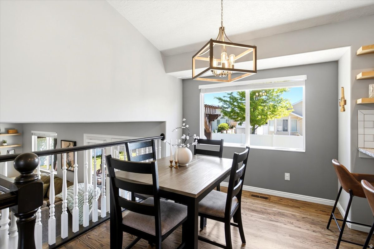 KAYSCREEK EST PH 1 - Residential