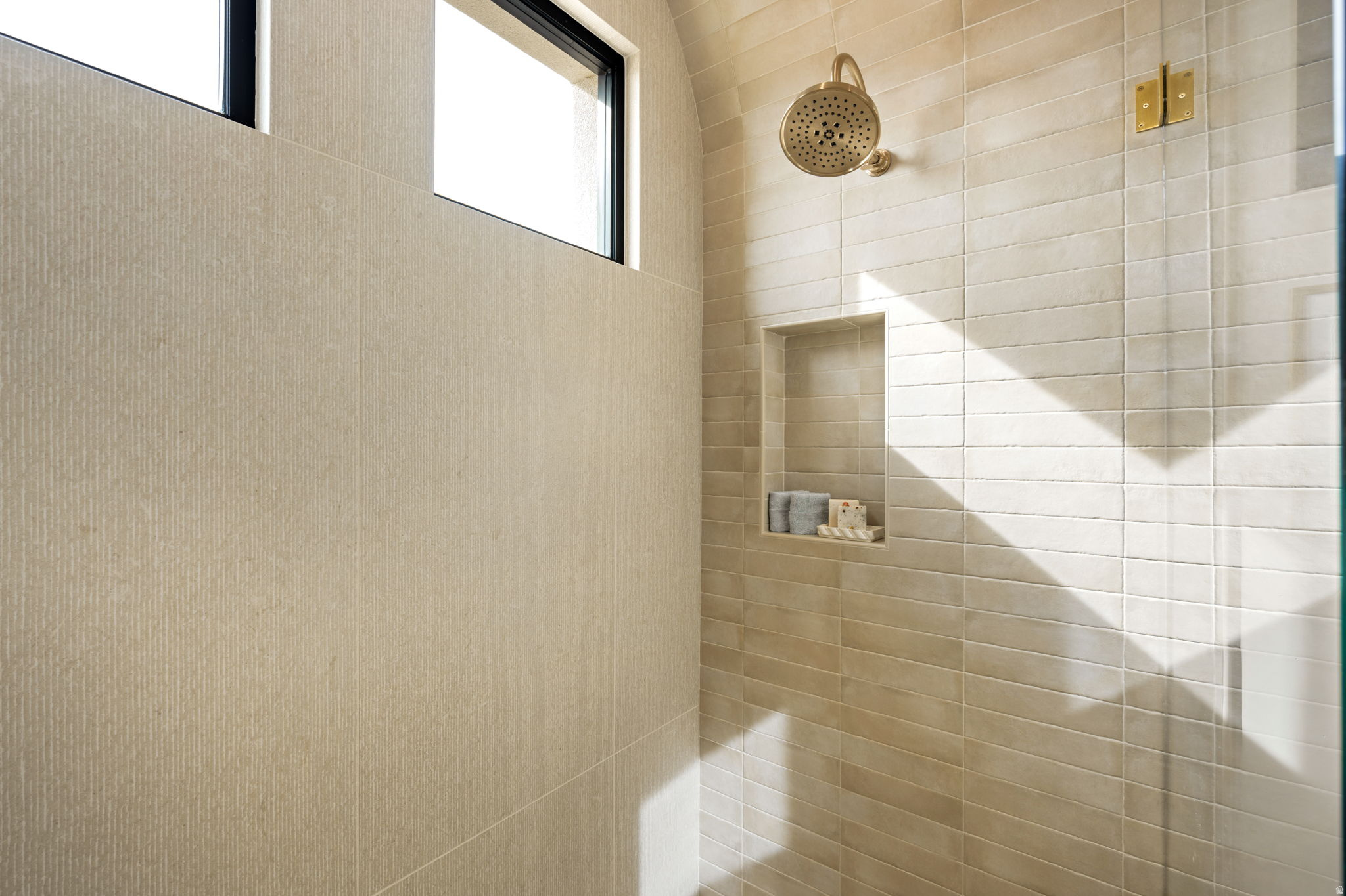 SOLENTE - Residential
