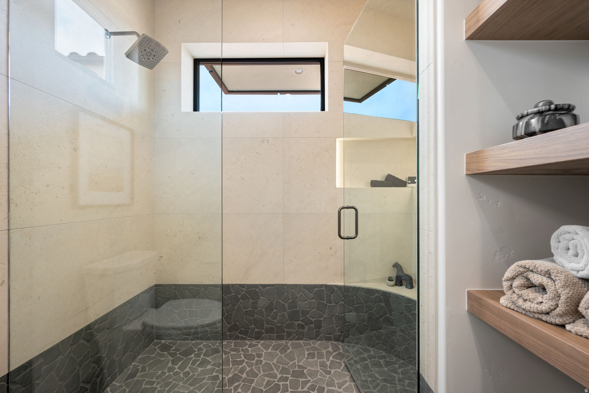 SOLENTE - Residential
