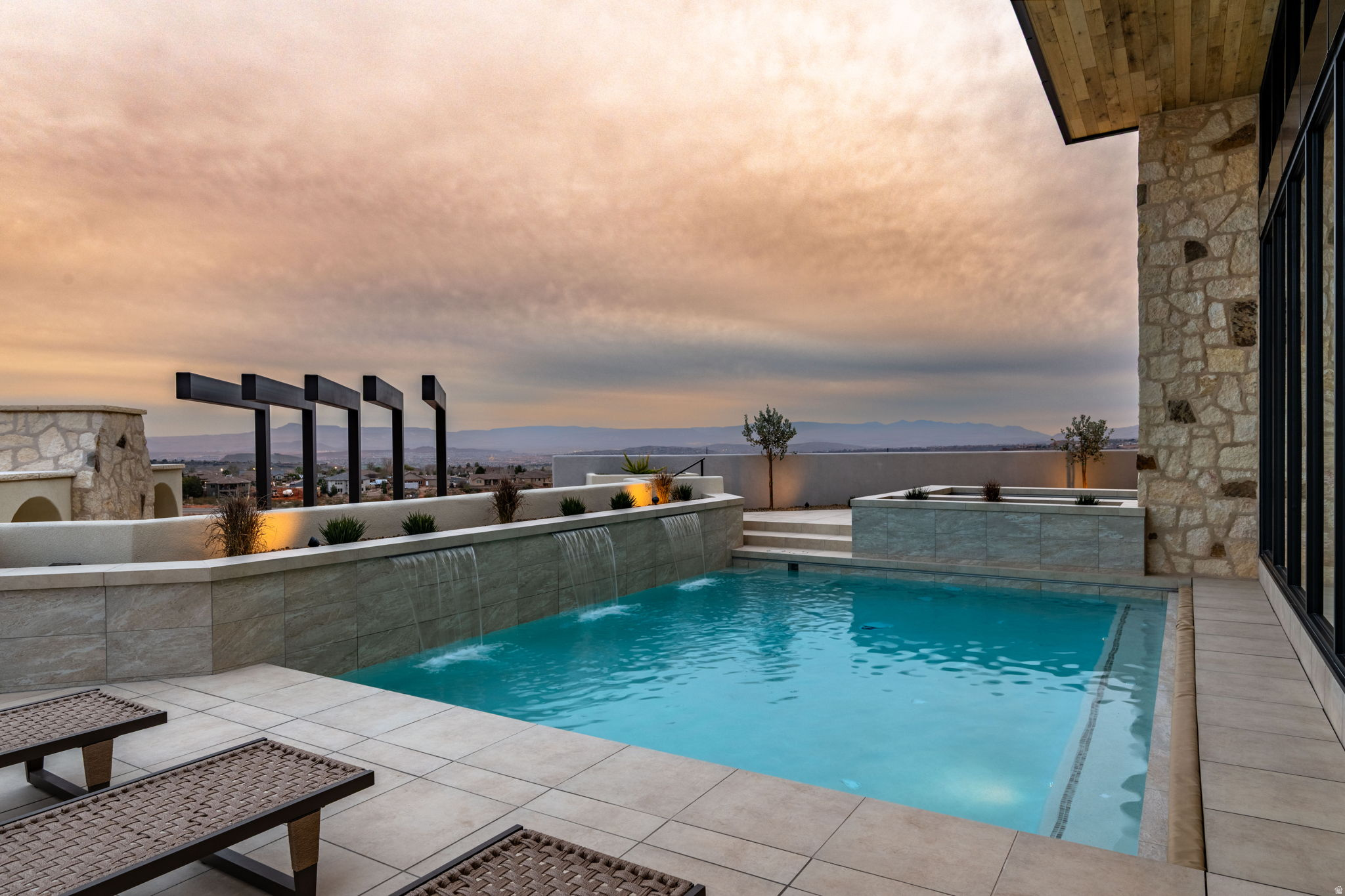 SOLENTE - Residential