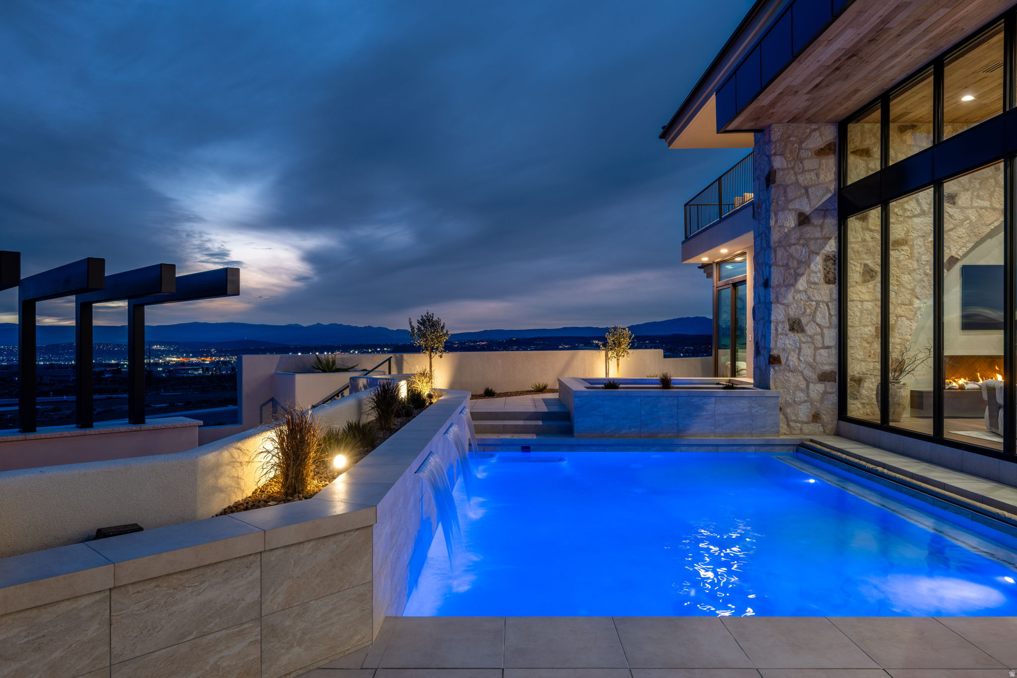 SOLENTE - Residential