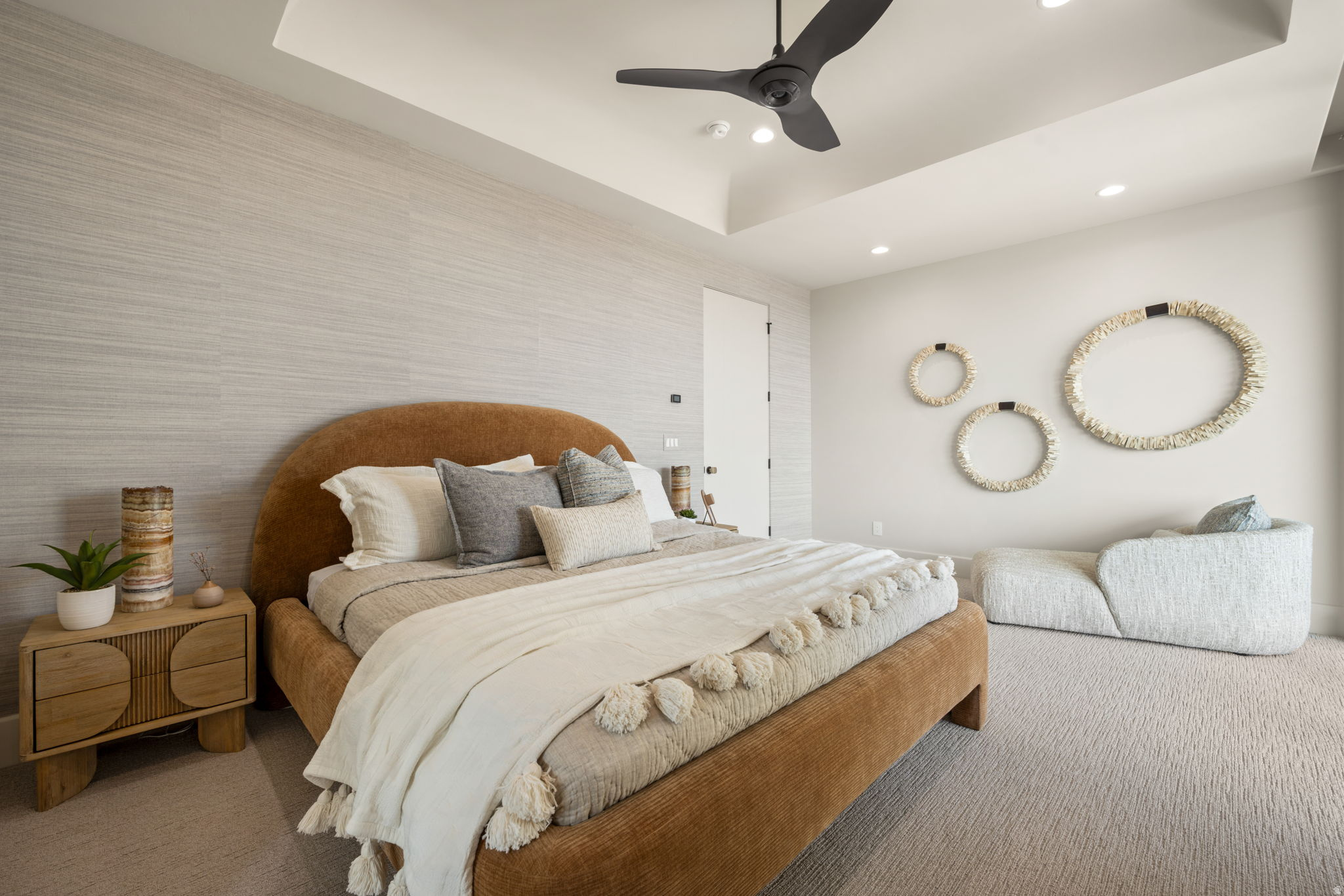 SOLENTE - Residential