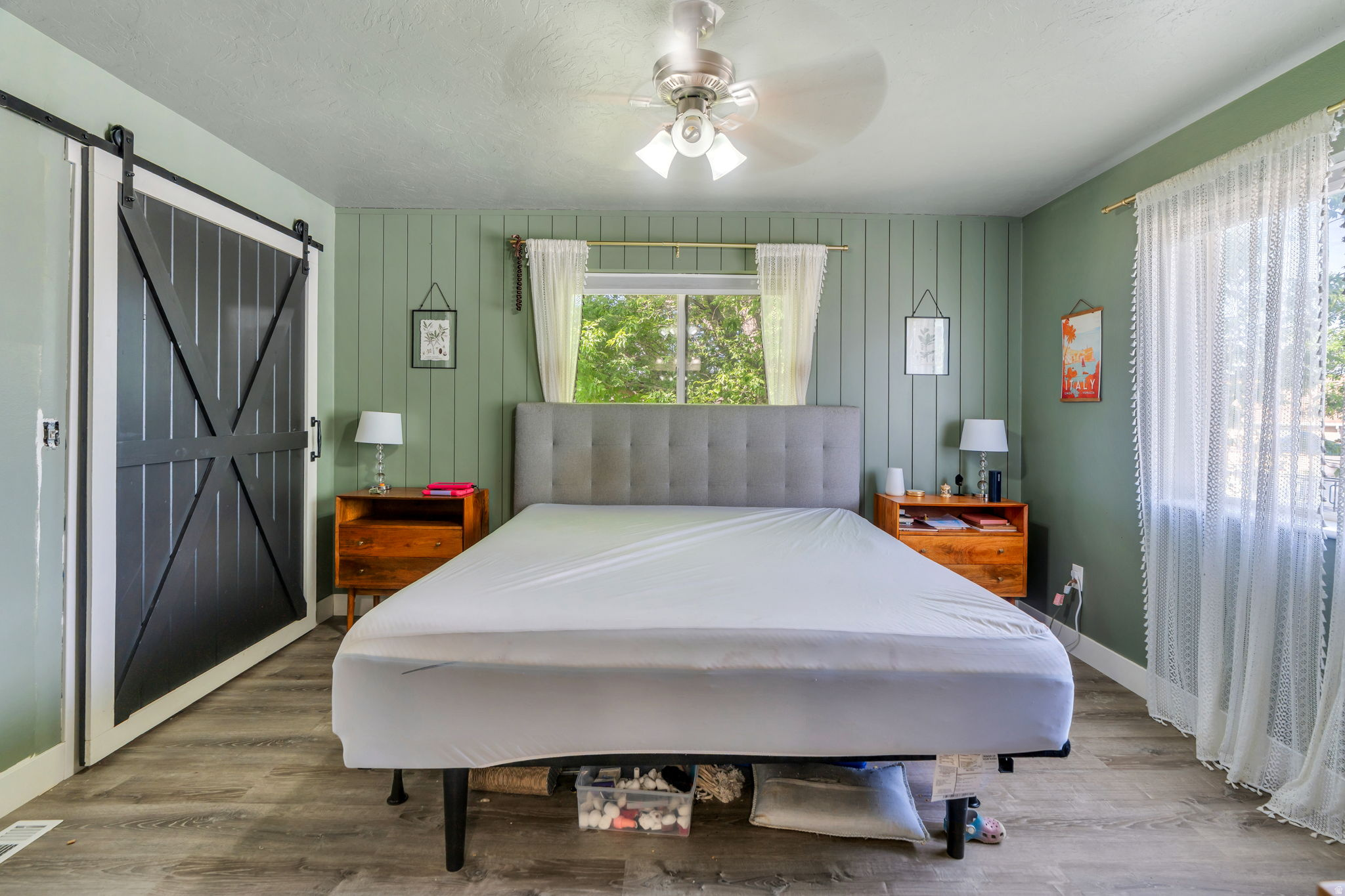 CARRIAGE TOWNE MEADO - Residential