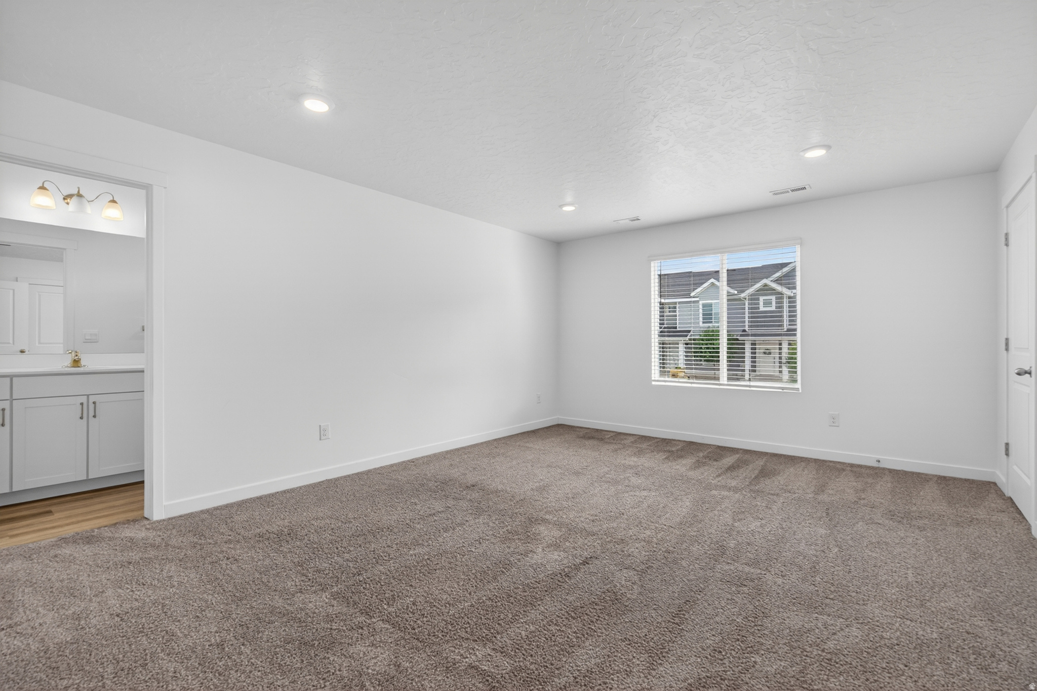 LITTLE VALLEY GATEWAY - Residential