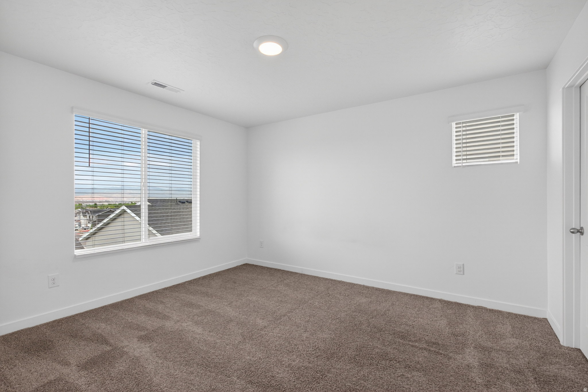 LITTLE VALLEY GATEWAY - Residential