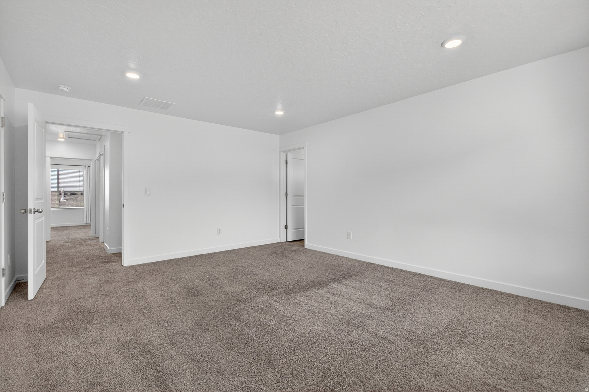 LITTLE VALLEY GATEWAY - Residential