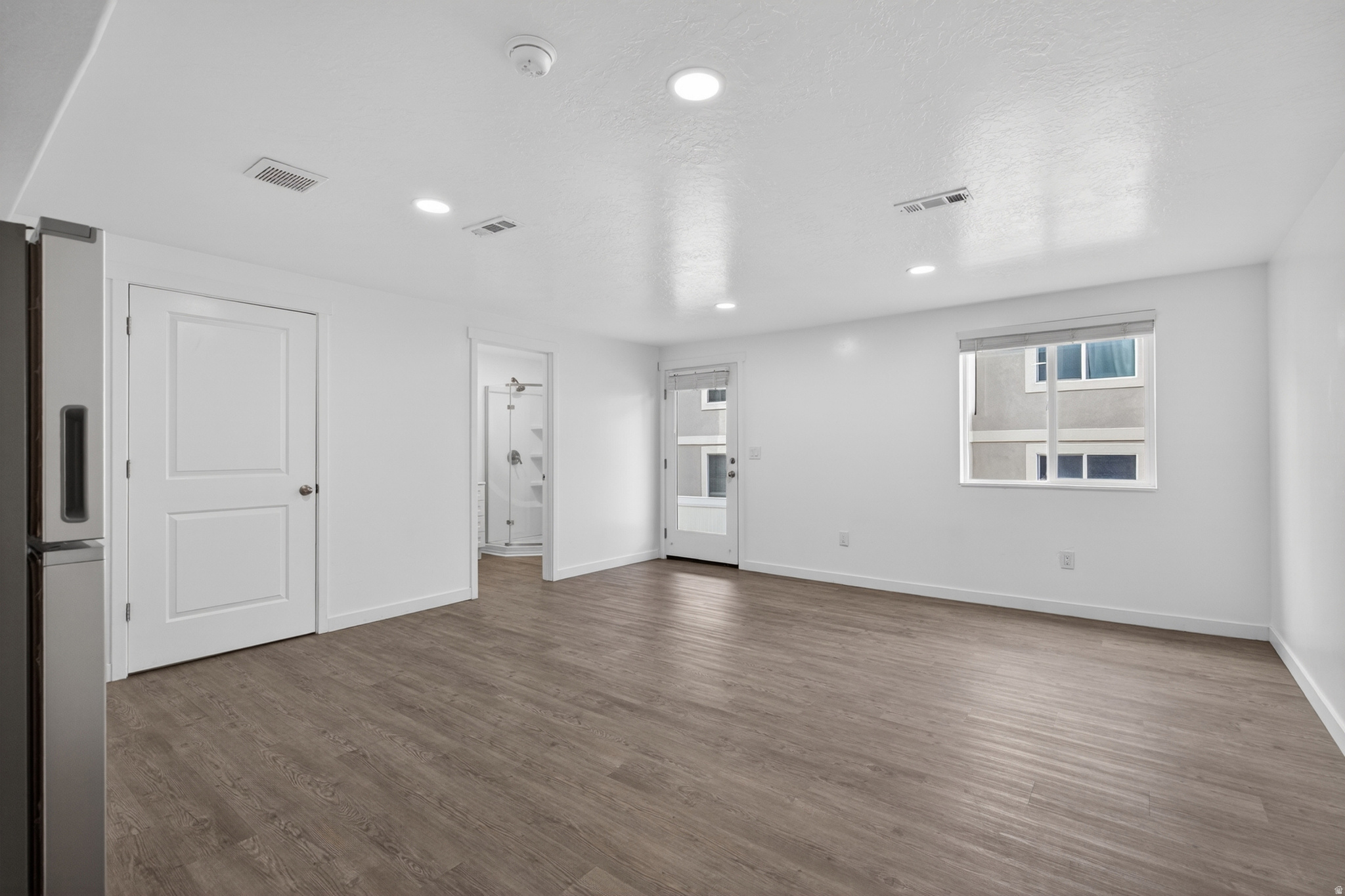 LITTLE VALLEY GATEWAY - Residential