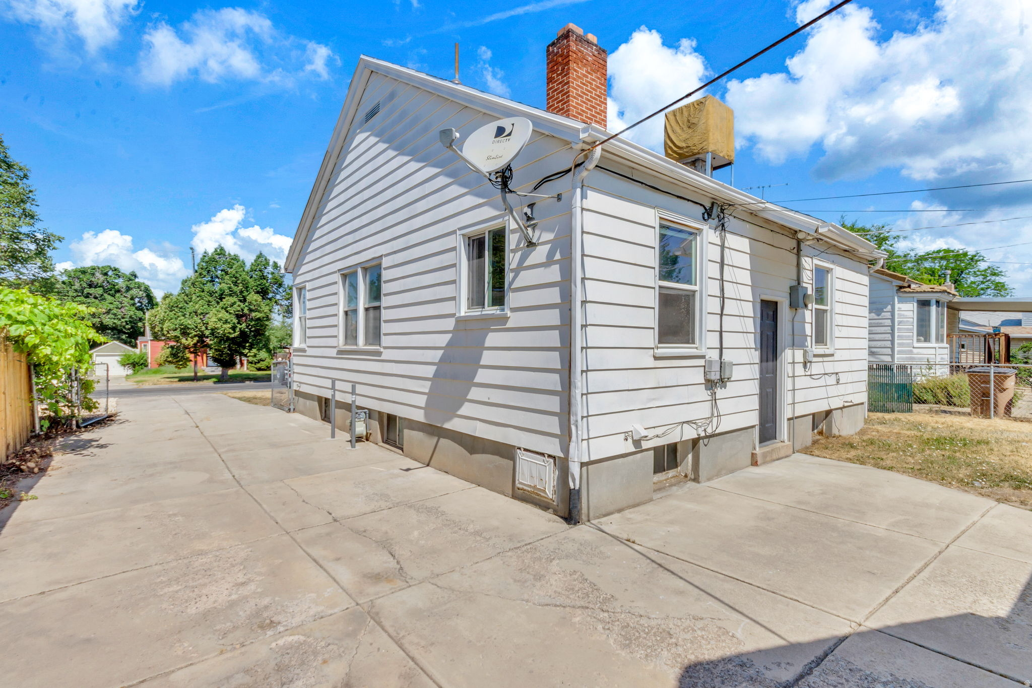 HIGHLAND PARK - Residential