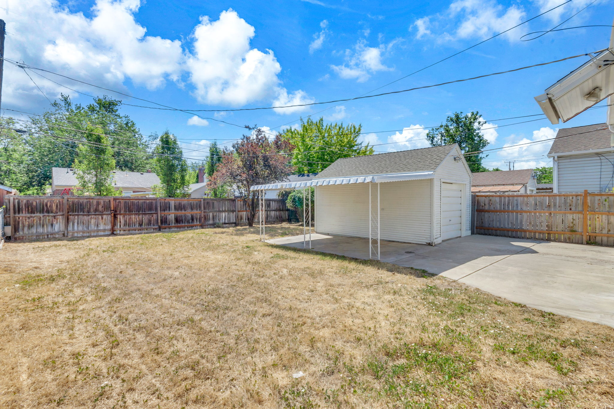 HIGHLAND PARK - Residential
