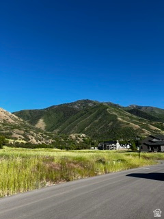 MAPLE HILLS ESTATE - Land