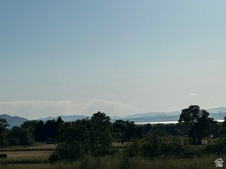 MAPLE HILLS ESTATE - Land
