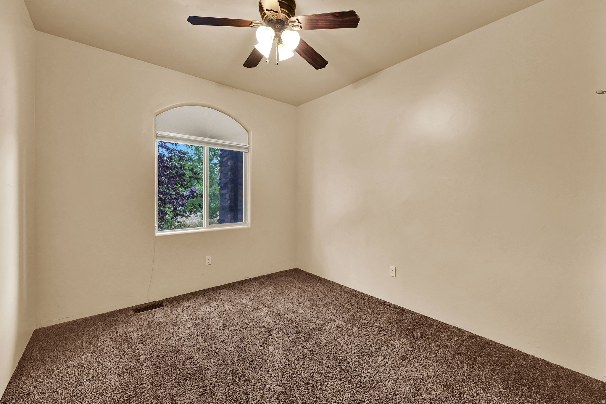 ROSECREST PLAT J - Residential