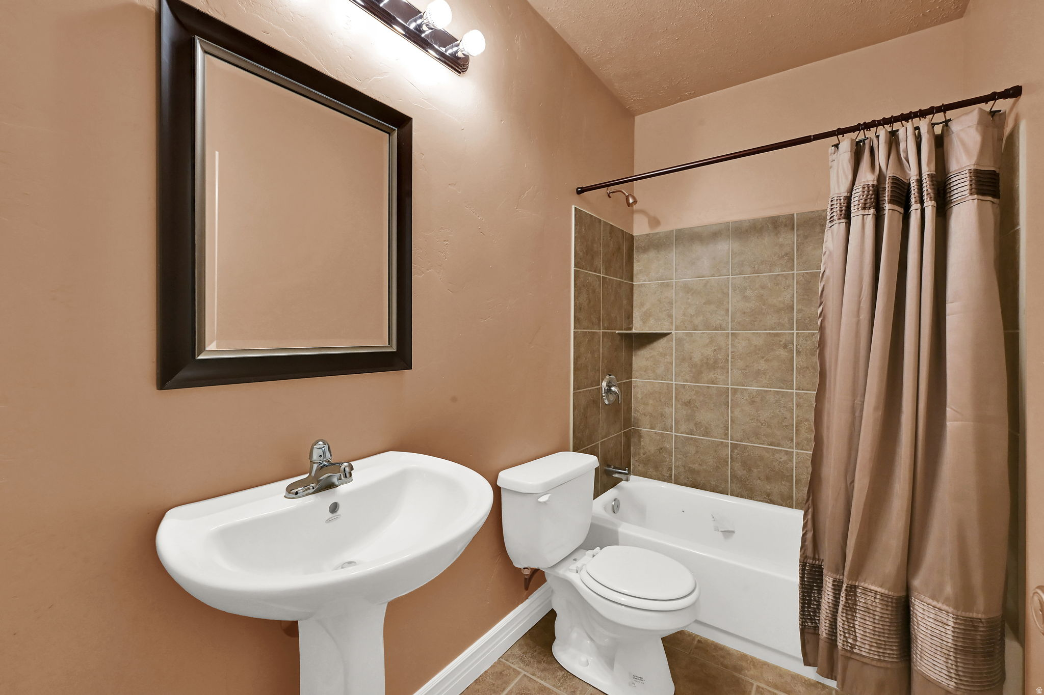 ROSECREST PLAT J - Residential