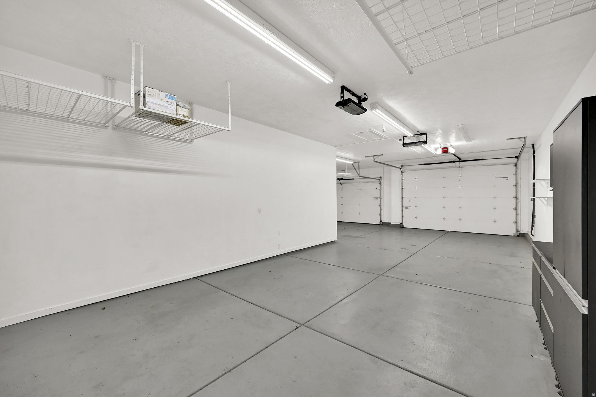 ROSECREST PLAT J - Residential