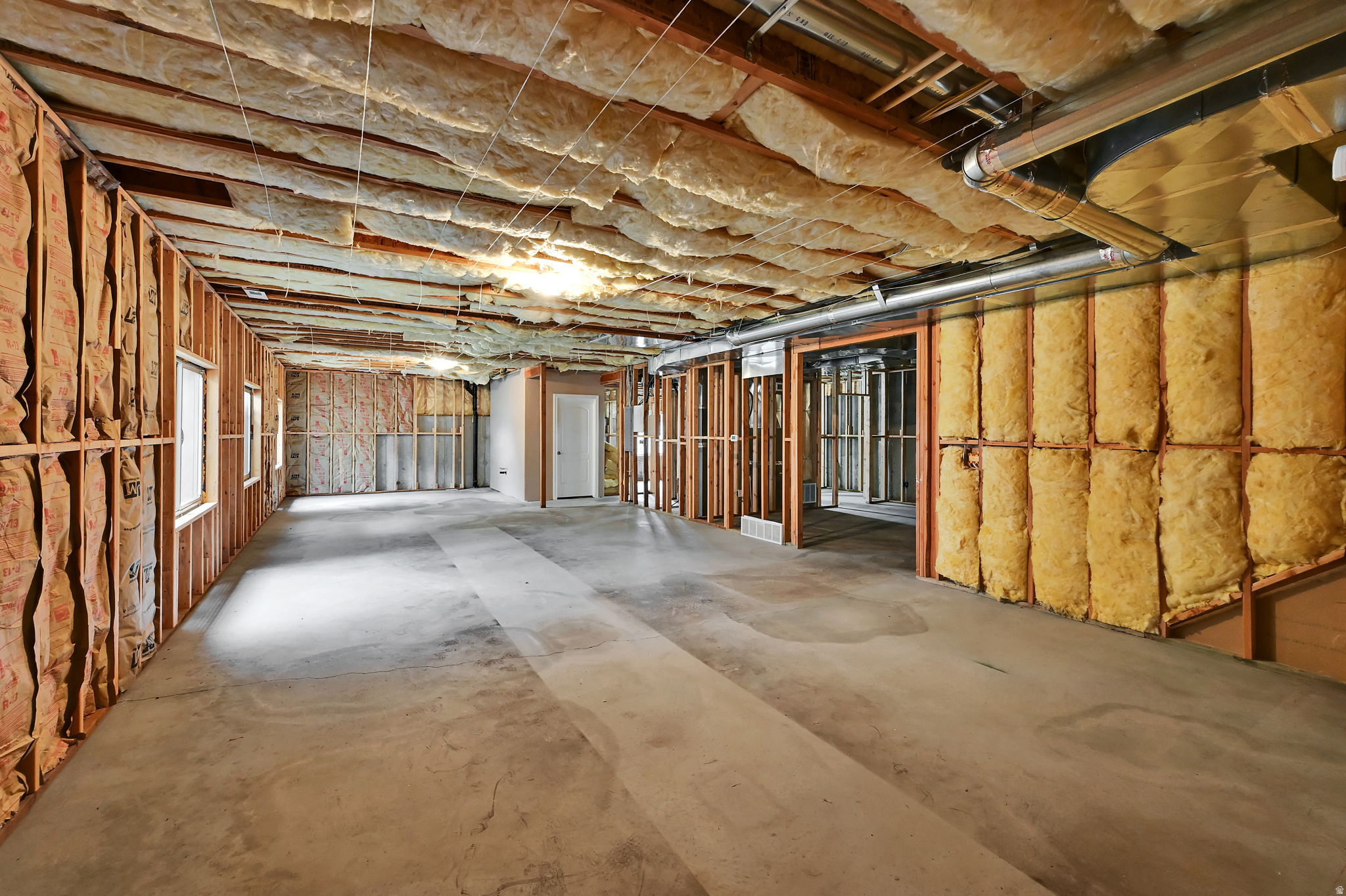 ROSECREST PLAT J - Residential