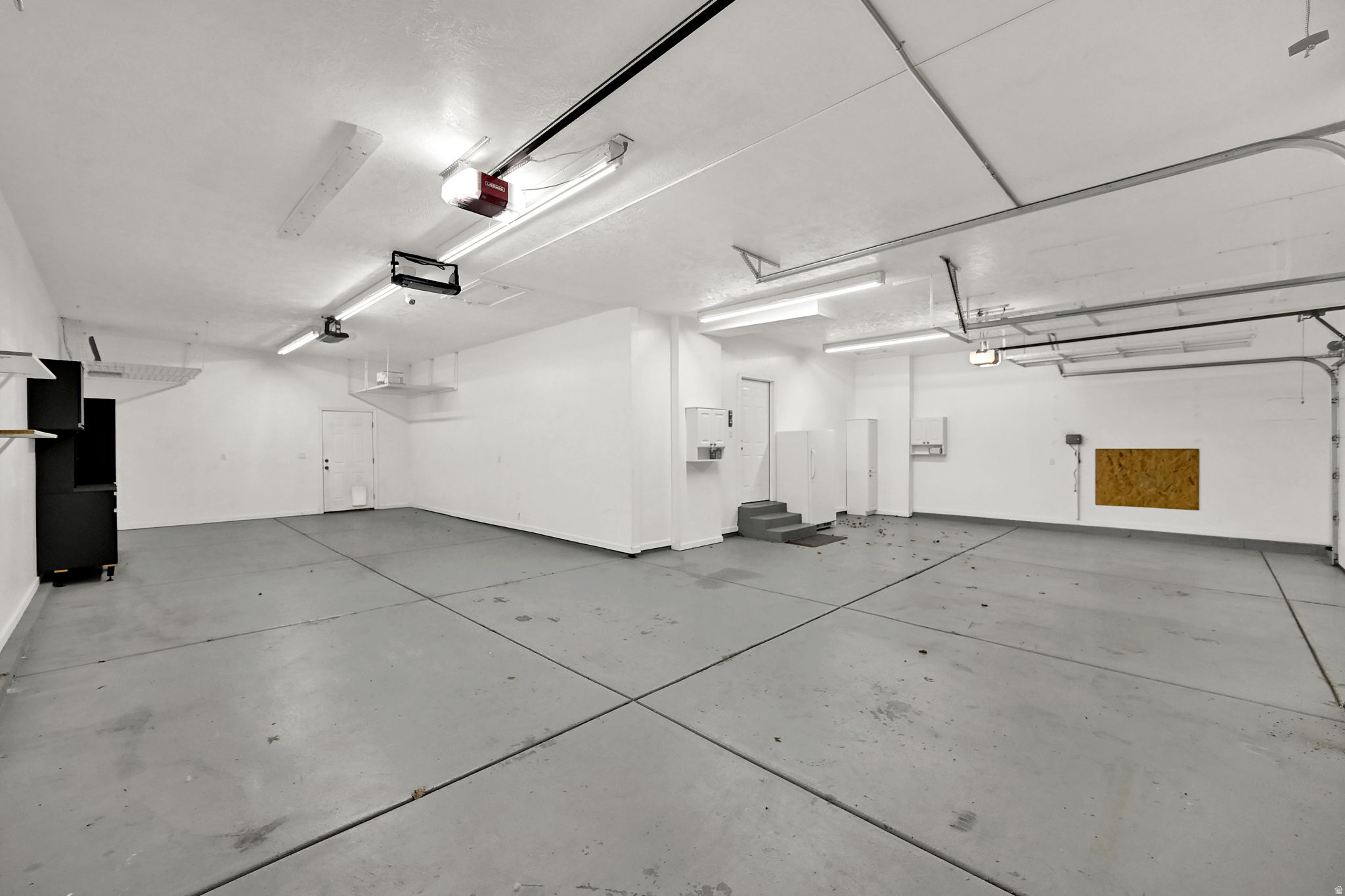 ROSECREST PLAT J - Residential