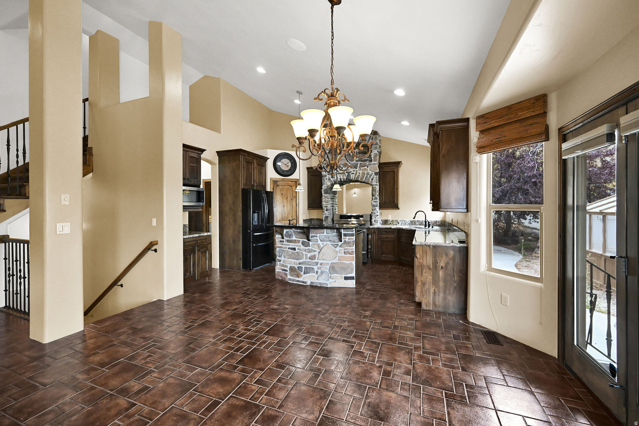 ROSECREST PLAT J - Residential
