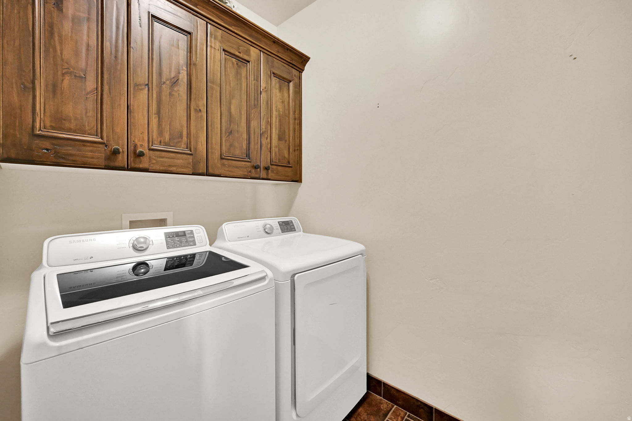 ROSECREST PLAT J - Residential