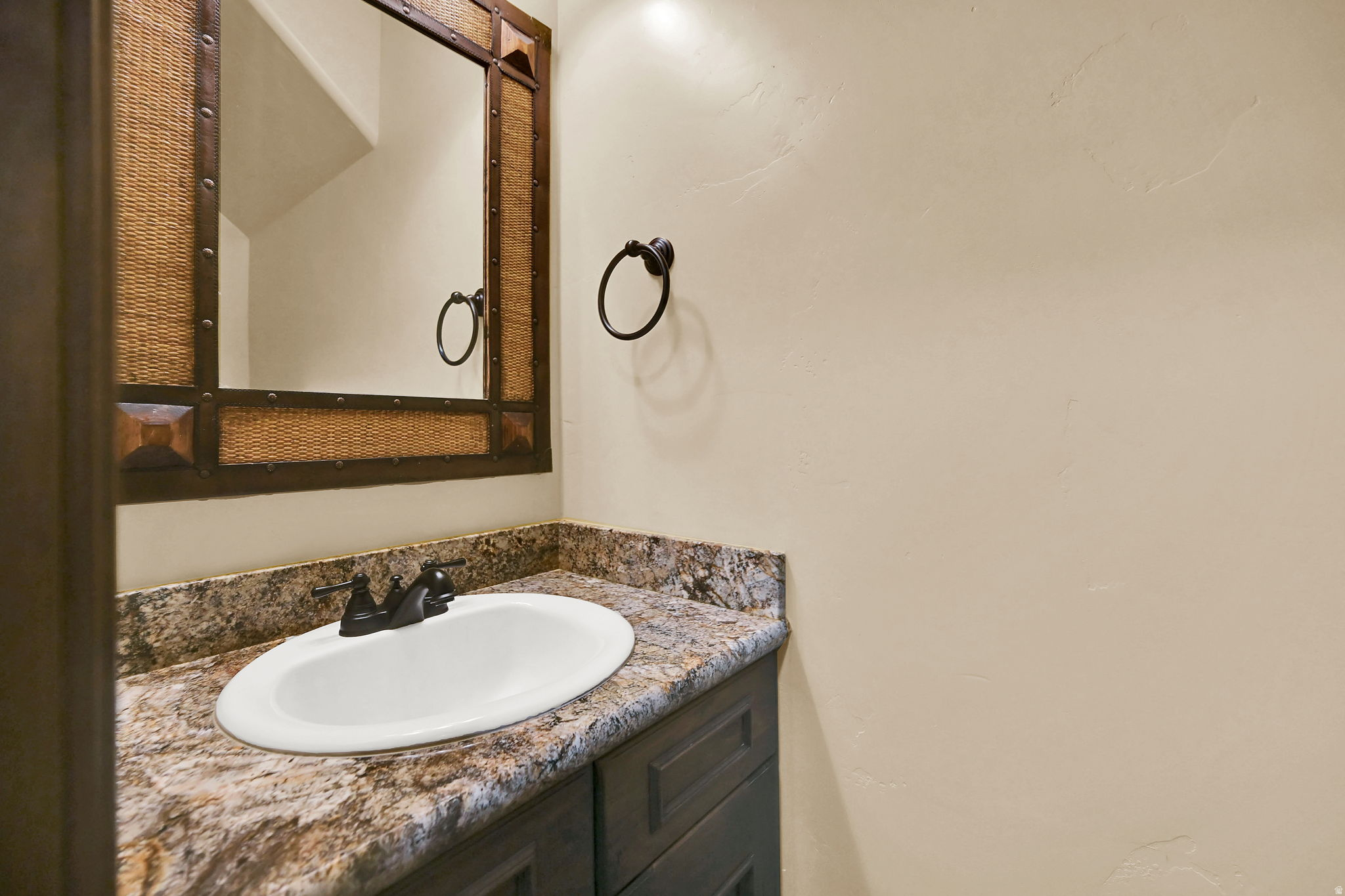 ROSECREST PLAT J - Residential
