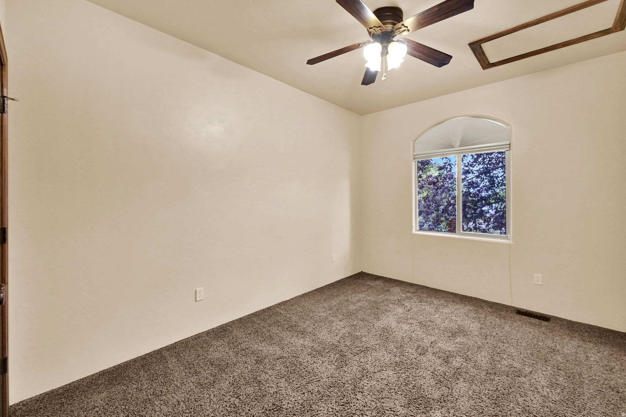 ROSECREST PLAT J - Residential