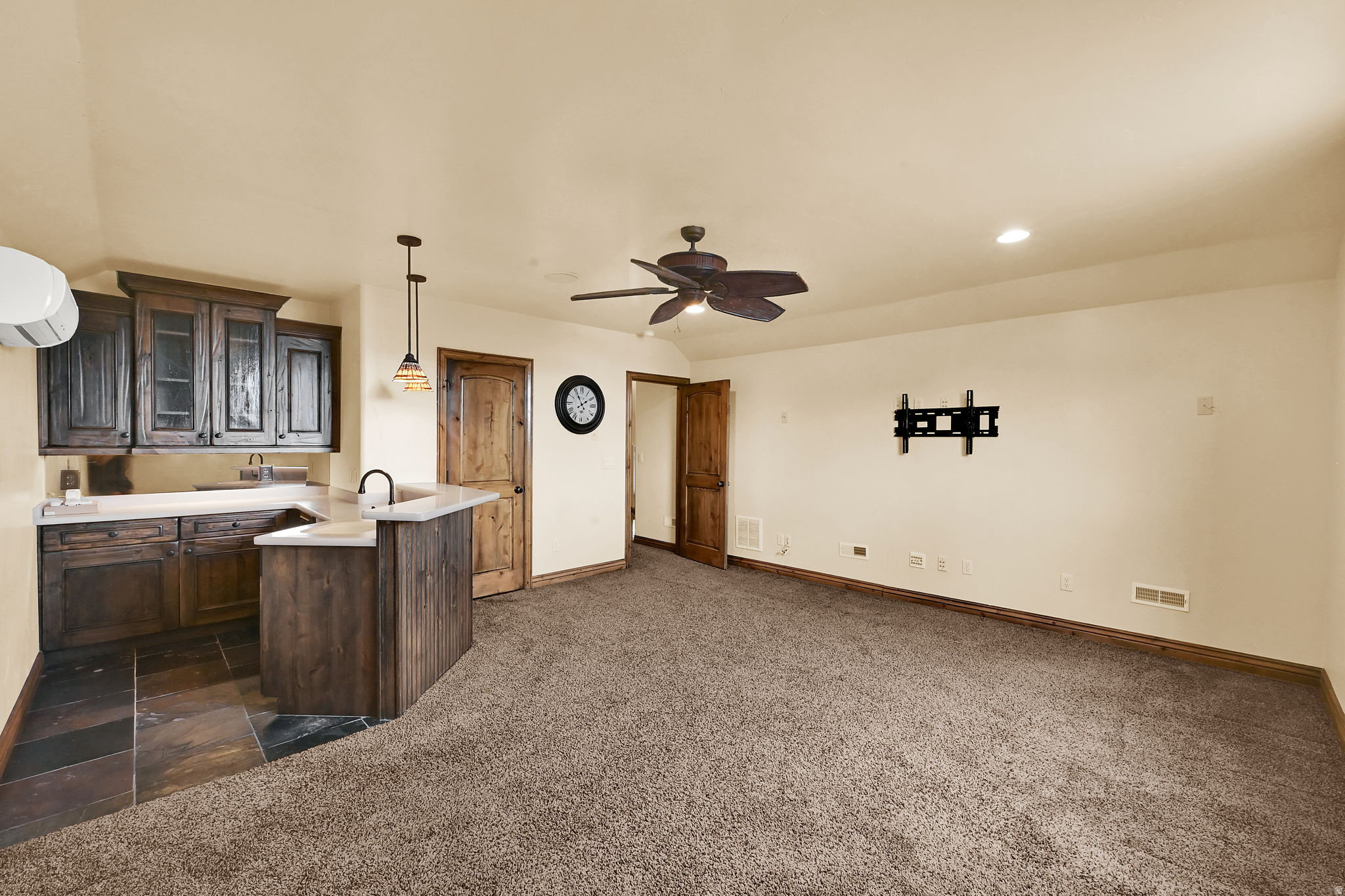 ROSECREST PLAT J - Residential