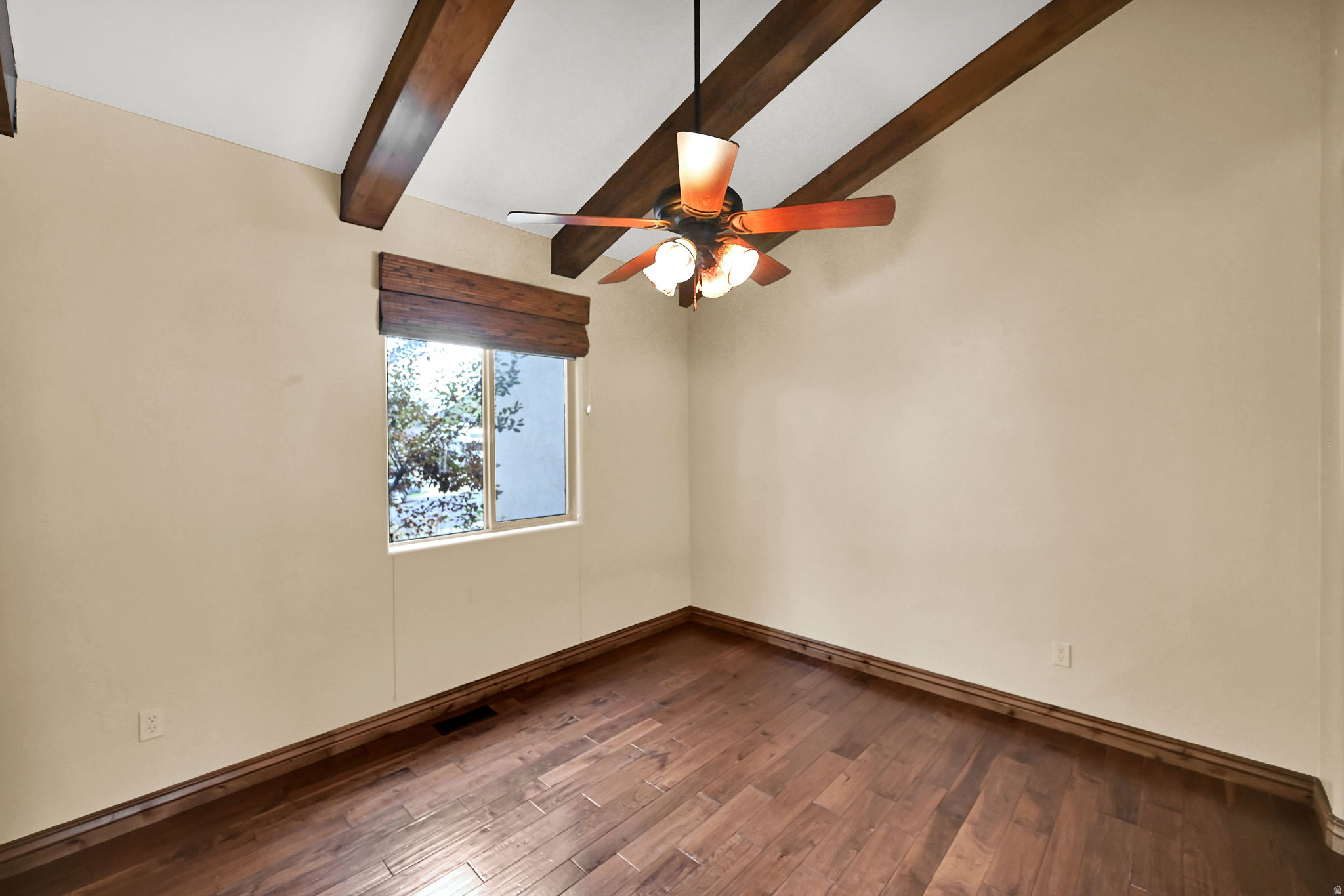 ROSECREST PLAT J - Residential
