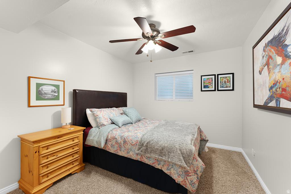 TWIN PEAKS - Residential