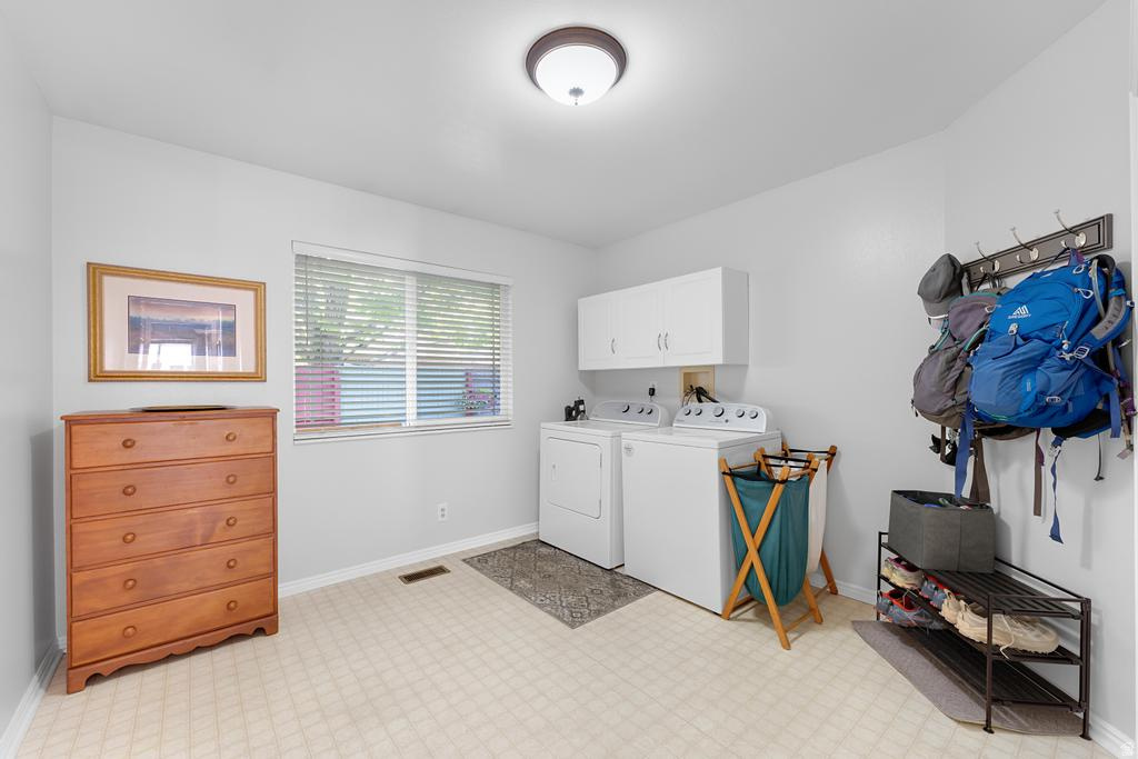 TWIN PEAKS - Residential