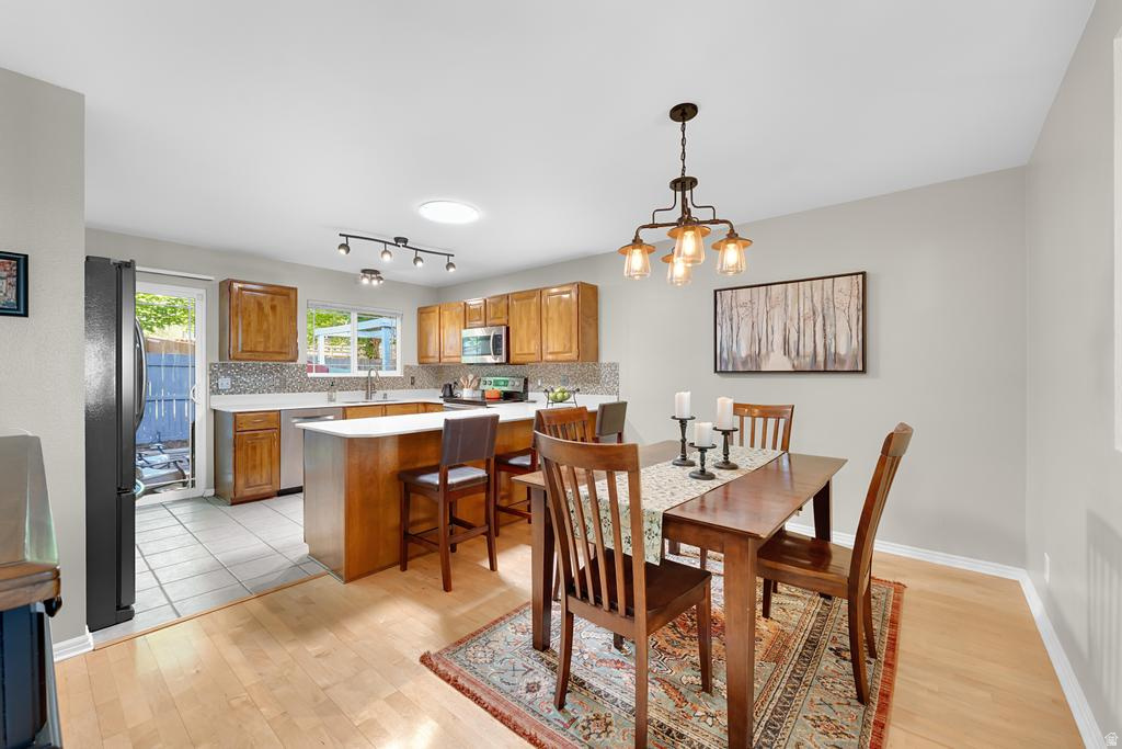 TWIN PEAKS - Residential