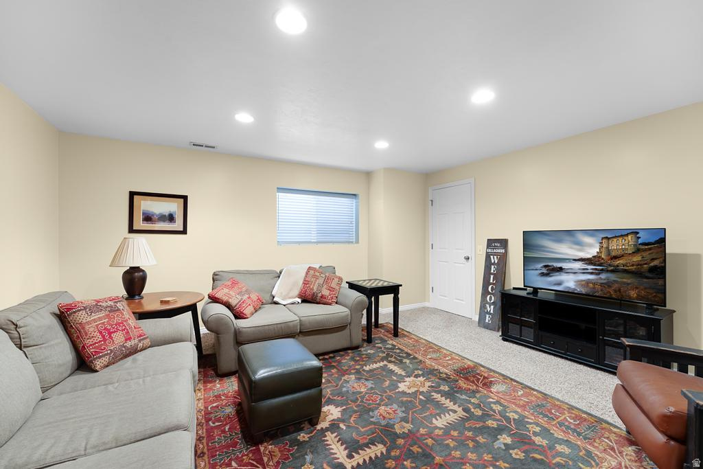 TWIN PEAKS - Residential