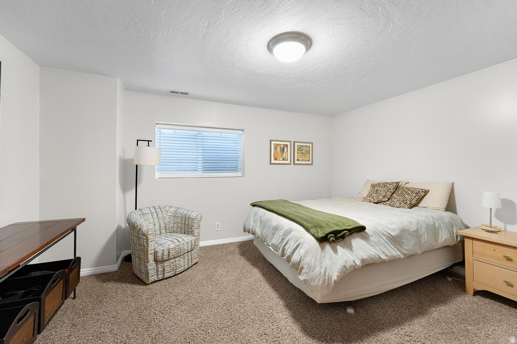 TWIN PEAKS - Residential